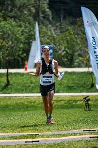 BIB: 5006
                            <button type="button" onclick="openModal(25034425)" class="btn btn-primary btn-sm float-right btn-popup" data-toggle="modal" data-target=".modal-high-quality">
                        <i class="fas fa-shopping-cart"></i> Add to Cart
                    </button>
                                            <button type="button" onclick="isThisMe(25034425, true)" class="btn btn-success btn-sm float-right btn-popup btn-isme hidden" data-toggle="tooltip" data-placement="bottom" title="นี่คือรูปของคุณใช่ไหม คลิกที่นี่เพื่อเอาเข้าอัลบั้ม">
                        <i class="fas fa-plus"></i> Add to album
                    </button>
                    <button type="button" onclick="isThisMe(25034425, false)" class="btn btn-warning btn-sm float-right btn-popup btn-isnotme hidden">
                        <i class="fas fa-ban"></i> Remove from album
                    </button>