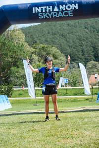 BIB: 
                            <button type="button" onclick="openModal(25035540)" class="btn btn-primary btn-sm float-right btn-popup" data-toggle="modal" data-target=".modal-high-quality">
                        <i class="fas fa-shopping-cart"></i> Add to Cart
                    </button>
                                            <button type="button" onclick="isThisMe(25035540, true)" class="btn btn-success btn-sm float-right btn-popup btn-isme hidden" data-toggle="tooltip" data-placement="bottom" title="นี่คือรูปของคุณใช่ไหม คลิกที่นี่เพื่อเอาเข้าอัลบั้ม">
                        <i class="fas fa-plus"></i> Add to album
                    </button>
                    <button type="button" onclick="isThisMe(25035540, false)" class="btn btn-warning btn-sm float-right btn-popup btn-isnotme hidden">
                        <i class="fas fa-ban"></i> Remove from album
                    </button>