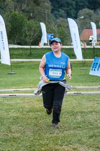 BIB: 1105
                            <button type="button" onclick="openModal(25033888)" class="btn btn-primary btn-sm float-right btn-popup" data-toggle="modal" data-target=".modal-high-quality">
                        <i class="fas fa-shopping-cart"></i> Add to Cart
                    </button>
                                            <button type="button" onclick="isThisMe(25033888, true)" class="btn btn-success btn-sm float-right btn-popup btn-isme hidden" data-toggle="tooltip" data-placement="bottom" title="นี่คือรูปของคุณใช่ไหม คลิกที่นี่เพื่อเอาเข้าอัลบั้ม">
                        <i class="fas fa-plus"></i> Add to album
                    </button>
                    <button type="button" onclick="isThisMe(25033888, false)" class="btn btn-warning btn-sm float-right btn-popup btn-isnotme hidden">
                        <i class="fas fa-ban"></i> Remove from album
                    </button>