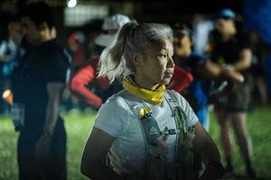 BIB: 
                            <button type="button" onclick="openModal(25021252)" class="btn btn-primary btn-sm float-right btn-popup" data-toggle="modal" data-target=".modal-high-quality">
                        <i class="fas fa-shopping-cart"></i> Add to Cart
                    </button>
                                            <button type="button" onclick="isThisMe(25021252, true)" class="btn btn-success btn-sm float-right btn-popup btn-isme hidden" data-toggle="tooltip" data-placement="bottom" title="นี่คือรูปของคุณใช่ไหม คลิกที่นี่เพื่อเอาเข้าอัลบั้ม">
                        <i class="fas fa-plus"></i> Add to album
                    </button>
                    <button type="button" onclick="isThisMe(25021252, false)" class="btn btn-warning btn-sm float-right btn-popup btn-isnotme hidden">
                        <i class="fas fa-ban"></i> Remove from album
                    </button>