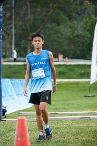 BIB: 1106
                            <button type="button" onclick="openModal(25030384)" class="btn btn-primary btn-sm float-right btn-popup" data-toggle="modal" data-target=".modal-high-quality">
                        <i class="fas fa-shopping-cart"></i> Add to Cart
                    </button>
                                            <button type="button" onclick="isThisMe(25030384, true)" class="btn btn-success btn-sm float-right btn-popup btn-isme hidden" data-toggle="tooltip" data-placement="bottom" title="นี่คือรูปของคุณใช่ไหม คลิกที่นี่เพื่อเอาเข้าอัลบั้ม">
                        <i class="fas fa-plus"></i> Add to album
                    </button>
                    <button type="button" onclick="isThisMe(25030384, false)" class="btn btn-warning btn-sm float-right btn-popup btn-isnotme hidden">
                        <i class="fas fa-ban"></i> Remove from album
                    </button>