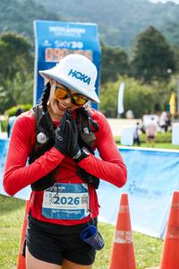 BIB: 2026
                            <button type="button" onclick="openModal(25026764)" class="btn btn-primary btn-sm float-right btn-popup" data-toggle="modal" data-target=".modal-high-quality">
                        <i class="fas fa-shopping-cart"></i> Add to Cart
                    </button>
                                            <button type="button" onclick="isThisMe(25026764, true)" class="btn btn-success btn-sm float-right btn-popup btn-isme hidden" data-toggle="tooltip" data-placement="bottom" title="นี่คือรูปของคุณใช่ไหม คลิกที่นี่เพื่อเอาเข้าอัลบั้ม">
                        <i class="fas fa-plus"></i> Add to album
                    </button>
                    <button type="button" onclick="isThisMe(25026764, false)" class="btn btn-warning btn-sm float-right btn-popup btn-isnotme hidden">
                        <i class="fas fa-ban"></i> Remove from album
                    </button>