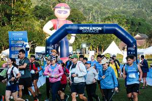 BIB: 150
                            <button type="button" onclick="openModal(25021600)" class="btn btn-primary btn-sm float-right btn-popup" data-toggle="modal" data-target=".modal-high-quality">
                        <i class="fas fa-shopping-cart"></i> Add to Cart
                    </button>
                                            <button type="button" onclick="isThisMe(25021600, true)" class="btn btn-success btn-sm float-right btn-popup btn-isme hidden" data-toggle="tooltip" data-placement="bottom" title="นี่คือรูปของคุณใช่ไหม คลิกที่นี่เพื่อเอาเข้าอัลบั้ม">
                        <i class="fas fa-plus"></i> Add to album
                    </button>
                    <button type="button" onclick="isThisMe(25021600, false)" class="btn btn-warning btn-sm float-right btn-popup btn-isnotme hidden">
                        <i class="fas fa-ban"></i> Remove from album
                    </button>