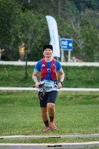 BIB: 2071
                            <button type="button" onclick="openModal(25033905)" class="btn btn-primary btn-sm float-right btn-popup" data-toggle="modal" data-target=".modal-high-quality">
                        <i class="fas fa-shopping-cart"></i> Add to Cart
                    </button>
                                            <button type="button" onclick="isThisMe(25033905, true)" class="btn btn-success btn-sm float-right btn-popup btn-isme hidden" data-toggle="tooltip" data-placement="bottom" title="นี่คือรูปของคุณใช่ไหม คลิกที่นี่เพื่อเอาเข้าอัลบั้ม">
                        <i class="fas fa-plus"></i> Add to album
                    </button>
                    <button type="button" onclick="isThisMe(25033905, false)" class="btn btn-warning btn-sm float-right btn-popup btn-isnotme hidden">
                        <i class="fas fa-ban"></i> Remove from album
                    </button>