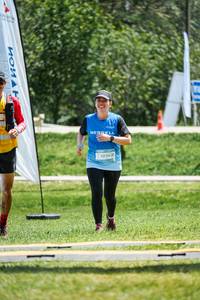 BIB: 1074
                            <button type="button" onclick="openModal(25034945)" class="btn btn-primary btn-sm float-right btn-popup" data-toggle="modal" data-target=".modal-high-quality">
                        <i class="fas fa-shopping-cart"></i> Add to Cart
                    </button>
                                            <button type="button" onclick="isThisMe(25034945, true)" class="btn btn-success btn-sm float-right btn-popup btn-isme hidden" data-toggle="tooltip" data-placement="bottom" title="นี่คือรูปของคุณใช่ไหม คลิกที่นี่เพื่อเอาเข้าอัลบั้ม">
                        <i class="fas fa-plus"></i> Add to album
                    </button>
                    <button type="button" onclick="isThisMe(25034945, false)" class="btn btn-warning btn-sm float-right btn-popup btn-isnotme hidden">
                        <i class="fas fa-ban"></i> Remove from album
                    </button>