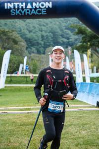 BIB: 2073
                            <button type="button" onclick="openModal(25031977)" class="btn btn-primary btn-sm float-right btn-popup" data-toggle="modal" data-target=".modal-high-quality">
                        <i class="fas fa-shopping-cart"></i> Add to Cart
                    </button>
                                            <button type="button" onclick="isThisMe(25031977, true)" class="btn btn-success btn-sm float-right btn-popup btn-isme hidden" data-toggle="tooltip" data-placement="bottom" title="นี่คือรูปของคุณใช่ไหม คลิกที่นี่เพื่อเอาเข้าอัลบั้ม">
                        <i class="fas fa-plus"></i> Add to album
                    </button>
                    <button type="button" onclick="isThisMe(25031977, false)" class="btn btn-warning btn-sm float-right btn-popup btn-isnotme hidden">
                        <i class="fas fa-ban"></i> Remove from album
                    </button>