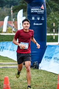 BIB: 
                            <button type="button" onclick="openModal(25024546)" class="btn btn-primary btn-sm float-right btn-popup" data-toggle="modal" data-target=".modal-high-quality">
                        <i class="fas fa-shopping-cart"></i> Add to Cart
                    </button>
                                            <button type="button" onclick="isThisMe(25024546, true)" class="btn btn-success btn-sm float-right btn-popup btn-isme hidden" data-toggle="tooltip" data-placement="bottom" title="นี่คือรูปของคุณใช่ไหม คลิกที่นี่เพื่อเอาเข้าอัลบั้ม">
                        <i class="fas fa-plus"></i> Add to album
                    </button>
                    <button type="button" onclick="isThisMe(25024546, false)" class="btn btn-warning btn-sm float-right btn-popup btn-isnotme hidden">
                        <i class="fas fa-ban"></i> Remove from album
                    </button>