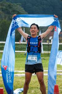 BIB: 17112
                            <button type="button" onclick="openModal(25022607)" class="btn btn-primary btn-sm float-right btn-popup" data-toggle="modal" data-target=".modal-high-quality">
                        <i class="fas fa-shopping-cart"></i> Add to Cart
                    </button>
                                            <button type="button" onclick="isThisMe(25022607, true)" class="btn btn-success btn-sm float-right btn-popup btn-isme hidden" data-toggle="tooltip" data-placement="bottom" title="นี่คือรูปของคุณใช่ไหม คลิกที่นี่เพื่อเอาเข้าอัลบั้ม">
                        <i class="fas fa-plus"></i> Add to album
                    </button>
                    <button type="button" onclick="isThisMe(25022607, false)" class="btn btn-warning btn-sm float-right btn-popup btn-isnotme hidden">
                        <i class="fas fa-ban"></i> Remove from album
                    </button>