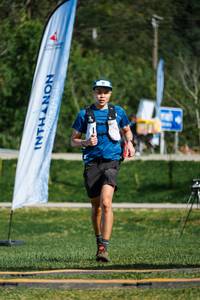 BIB: 
                            <button type="button" onclick="openModal(25037373)" class="btn btn-primary btn-sm float-right btn-popup" data-toggle="modal" data-target=".modal-high-quality">
                        <i class="fas fa-shopping-cart"></i> Add to Cart
                    </button>
                                            <button type="button" onclick="isThisMe(25037373, true)" class="btn btn-success btn-sm float-right btn-popup btn-isme hidden" data-toggle="tooltip" data-placement="bottom" title="นี่คือรูปของคุณใช่ไหม คลิกที่นี่เพื่อเอาเข้าอัลบั้ม">
                        <i class="fas fa-plus"></i> Add to album
                    </button>
                    <button type="button" onclick="isThisMe(25037373, false)" class="btn btn-warning btn-sm float-right btn-popup btn-isnotme hidden">
                        <i class="fas fa-ban"></i> Remove from album
                    </button>