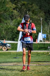 BIB: 5098
                            <button type="button" onclick="openModal(25037353)" class="btn btn-primary btn-sm float-right btn-popup" data-toggle="modal" data-target=".modal-high-quality">
                        <i class="fas fa-shopping-cart"></i> Add to Cart
                    </button>
                                            <button type="button" onclick="isThisMe(25037353, true)" class="btn btn-success btn-sm float-right btn-popup btn-isme hidden" data-toggle="tooltip" data-placement="bottom" title="นี่คือรูปของคุณใช่ไหม คลิกที่นี่เพื่อเอาเข้าอัลบั้ม">
                        <i class="fas fa-plus"></i> Add to album
                    </button>
                    <button type="button" onclick="isThisMe(25037353, false)" class="btn btn-warning btn-sm float-right btn-popup btn-isnotme hidden">
                        <i class="fas fa-ban"></i> Remove from album
                    </button>