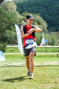 BIB: 5009
                            <button type="button" onclick="openModal(25034725)" class="btn btn-primary btn-sm float-right btn-popup" data-toggle="modal" data-target=".modal-high-quality">
                        <i class="fas fa-shopping-cart"></i> Add to Cart
                    </button>
                                            <button type="button" onclick="isThisMe(25034725, true)" class="btn btn-success btn-sm float-right btn-popup btn-isme hidden" data-toggle="tooltip" data-placement="bottom" title="นี่คือรูปของคุณใช่ไหม คลิกที่นี่เพื่อเอาเข้าอัลบั้ม">
                        <i class="fas fa-plus"></i> Add to album
                    </button>
                    <button type="button" onclick="isThisMe(25034725, false)" class="btn btn-warning btn-sm float-right btn-popup btn-isnotme hidden">
                        <i class="fas fa-ban"></i> Remove from album
                    </button>