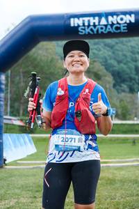 BIB: 2071
                            <button type="button" onclick="openModal(25033937)" class="btn btn-primary btn-sm float-right btn-popup" data-toggle="modal" data-target=".modal-high-quality">
                        <i class="fas fa-shopping-cart"></i> Add to Cart
                    </button>
                                            <button type="button" onclick="isThisMe(25033937, true)" class="btn btn-success btn-sm float-right btn-popup btn-isme hidden" data-toggle="tooltip" data-placement="bottom" title="นี่คือรูปของคุณใช่ไหม คลิกที่นี่เพื่อเอาเข้าอัลบั้ม">
                        <i class="fas fa-plus"></i> Add to album
                    </button>
                    <button type="button" onclick="isThisMe(25033937, false)" class="btn btn-warning btn-sm float-right btn-popup btn-isnotme hidden">
                        <i class="fas fa-ban"></i> Remove from album
                    </button>