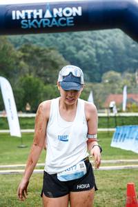 BIB: 017
                            <button type="button" onclick="openModal(25027834)" class="btn btn-primary btn-sm float-right btn-popup" data-toggle="modal" data-target=".modal-high-quality">
                        <i class="fas fa-shopping-cart"></i> Add to Cart
                    </button>
                                            <button type="button" onclick="isThisMe(25027834, true)" class="btn btn-success btn-sm float-right btn-popup btn-isme hidden" data-toggle="tooltip" data-placement="bottom" title="นี่คือรูปของคุณใช่ไหม คลิกที่นี่เพื่อเอาเข้าอัลบั้ม">
                        <i class="fas fa-plus"></i> Add to album
                    </button>
                    <button type="button" onclick="isThisMe(25027834, false)" class="btn btn-warning btn-sm float-right btn-popup btn-isnotme hidden">
                        <i class="fas fa-ban"></i> Remove from album
                    </button>