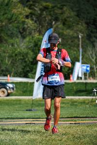 BIB: 5098
                            <button type="button" onclick="openModal(25037349)" class="btn btn-primary btn-sm float-right btn-popup" data-toggle="modal" data-target=".modal-high-quality">
                        <i class="fas fa-shopping-cart"></i> Add to Cart
                    </button>
                                            <button type="button" onclick="isThisMe(25037349, true)" class="btn btn-success btn-sm float-right btn-popup btn-isme hidden" data-toggle="tooltip" data-placement="bottom" title="นี่คือรูปของคุณใช่ไหม คลิกที่นี่เพื่อเอาเข้าอัลบั้ม">
                        <i class="fas fa-plus"></i> Add to album
                    </button>
                    <button type="button" onclick="isThisMe(25037349, false)" class="btn btn-warning btn-sm float-right btn-popup btn-isnotme hidden">
                        <i class="fas fa-ban"></i> Remove from album
                    </button>