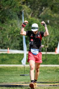 BIB: 5041
                            <button type="button" onclick="openModal(25036743)" class="btn btn-primary btn-sm float-right btn-popup" data-toggle="modal" data-target=".modal-high-quality">
                        <i class="fas fa-shopping-cart"></i> Add to Cart
                    </button>
                                            <button type="button" onclick="isThisMe(25036743, true)" class="btn btn-success btn-sm float-right btn-popup btn-isme hidden" data-toggle="tooltip" data-placement="bottom" title="นี่คือรูปของคุณใช่ไหม คลิกที่นี่เพื่อเอาเข้าอัลบั้ม">
                        <i class="fas fa-plus"></i> Add to album
                    </button>
                    <button type="button" onclick="isThisMe(25036743, false)" class="btn btn-warning btn-sm float-right btn-popup btn-isnotme hidden">
                        <i class="fas fa-ban"></i> Remove from album
                    </button>