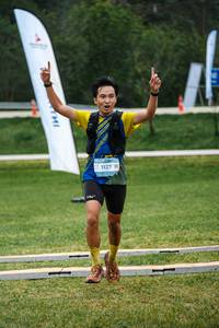 BIB: 1127
                            <button type="button" onclick="openModal(25022736)" class="btn btn-primary btn-sm float-right btn-popup" data-toggle="modal" data-target=".modal-high-quality">
                        <i class="fas fa-shopping-cart"></i> Add to Cart
                    </button>
                                            <button type="button" onclick="isThisMe(25022736, true)" class="btn btn-success btn-sm float-right btn-popup btn-isme hidden" data-toggle="tooltip" data-placement="bottom" title="นี่คือรูปของคุณใช่ไหม คลิกที่นี่เพื่อเอาเข้าอัลบั้ม">
                        <i class="fas fa-plus"></i> Add to album
                    </button>
                    <button type="button" onclick="isThisMe(25022736, false)" class="btn btn-warning btn-sm float-right btn-popup btn-isnotme hidden">
                        <i class="fas fa-ban"></i> Remove from album
                    </button>