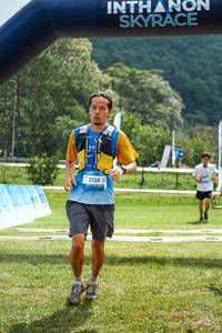 BIB: 2125
                            <button type="button" onclick="openModal(25030846)" class="btn btn-primary btn-sm float-right btn-popup" data-toggle="modal" data-target=".modal-high-quality">
                        <i class="fas fa-shopping-cart"></i> Add to Cart
                    </button>
                                            <button type="button" onclick="isThisMe(25030846, true)" class="btn btn-success btn-sm float-right btn-popup btn-isme hidden" data-toggle="tooltip" data-placement="bottom" title="นี่คือรูปของคุณใช่ไหม คลิกที่นี่เพื่อเอาเข้าอัลบั้ม">
                        <i class="fas fa-plus"></i> Add to album
                    </button>
                    <button type="button" onclick="isThisMe(25030846, false)" class="btn btn-warning btn-sm float-right btn-popup btn-isnotme hidden">
                        <i class="fas fa-ban"></i> Remove from album
                    </button>