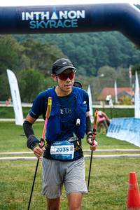 BIB: 2035
                            <button type="button" onclick="openModal(25026290)" class="btn btn-primary btn-sm float-right btn-popup" data-toggle="modal" data-target=".modal-high-quality">
                        <i class="fas fa-shopping-cart"></i> Add to Cart
                    </button>
                                            <button type="button" onclick="isThisMe(25026290, true)" class="btn btn-success btn-sm float-right btn-popup btn-isme hidden" data-toggle="tooltip" data-placement="bottom" title="นี่คือรูปของคุณใช่ไหม คลิกที่นี่เพื่อเอาเข้าอัลบั้ม">
                        <i class="fas fa-plus"></i> Add to album
                    </button>
                    <button type="button" onclick="isThisMe(25026290, false)" class="btn btn-warning btn-sm float-right btn-popup btn-isnotme hidden">
                        <i class="fas fa-ban"></i> Remove from album
                    </button>