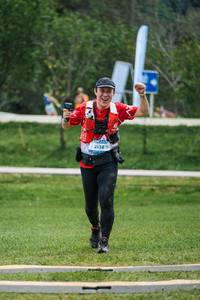 BIB: 2138
                            <button type="button" onclick="openModal(25031009)" class="btn btn-primary btn-sm float-right btn-popup" data-toggle="modal" data-target=".modal-high-quality">
                        <i class="fas fa-shopping-cart"></i> Add to Cart
                    </button>
                                            <button type="button" onclick="isThisMe(25031009, true)" class="btn btn-success btn-sm float-right btn-popup btn-isme hidden" data-toggle="tooltip" data-placement="bottom" title="นี่คือรูปของคุณใช่ไหม คลิกที่นี่เพื่อเอาเข้าอัลบั้ม">
                        <i class="fas fa-plus"></i> Add to album
                    </button>
                    <button type="button" onclick="isThisMe(25031009, false)" class="btn btn-warning btn-sm float-right btn-popup btn-isnotme hidden">
                        <i class="fas fa-ban"></i> Remove from album
                    </button>