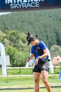 BIB: 
                            <button type="button" onclick="openModal(25035560)" class="btn btn-primary btn-sm float-right btn-popup" data-toggle="modal" data-target=".modal-high-quality">
                        <i class="fas fa-shopping-cart"></i> Add to Cart
                    </button>
                                            <button type="button" onclick="isThisMe(25035560, true)" class="btn btn-success btn-sm float-right btn-popup btn-isme hidden" data-toggle="tooltip" data-placement="bottom" title="นี่คือรูปของคุณใช่ไหม คลิกที่นี่เพื่อเอาเข้าอัลบั้ม">
                        <i class="fas fa-plus"></i> Add to album
                    </button>
                    <button type="button" onclick="isThisMe(25035560, false)" class="btn btn-warning btn-sm float-right btn-popup btn-isnotme hidden">
                        <i class="fas fa-ban"></i> Remove from album
                    </button>