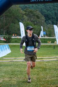 BIB: 20831
                            <button type="button" onclick="openModal(25033342)" class="btn btn-primary btn-sm float-right btn-popup" data-toggle="modal" data-target=".modal-high-quality">
                        <i class="fas fa-shopping-cart"></i> Add to Cart
                    </button>
                                            <button type="button" onclick="isThisMe(25033342, true)" class="btn btn-success btn-sm float-right btn-popup btn-isme hidden" data-toggle="tooltip" data-placement="bottom" title="นี่คือรูปของคุณใช่ไหม คลิกที่นี่เพื่อเอาเข้าอัลบั้ม">
                        <i class="fas fa-plus"></i> Add to album
                    </button>
                    <button type="button" onclick="isThisMe(25033342, false)" class="btn btn-warning btn-sm float-right btn-popup btn-isnotme hidden">
                        <i class="fas fa-ban"></i> Remove from album
                    </button>