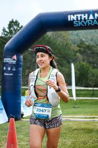 BIB: 2047
                            <button type="button" onclick="openModal(25030563)" class="btn btn-primary btn-sm float-right btn-popup" data-toggle="modal" data-target=".modal-high-quality">
                        <i class="fas fa-shopping-cart"></i> Add to Cart
                    </button>
                                            <button type="button" onclick="isThisMe(25030563, true)" class="btn btn-success btn-sm float-right btn-popup btn-isme hidden" data-toggle="tooltip" data-placement="bottom" title="นี่คือรูปของคุณใช่ไหม คลิกที่นี่เพื่อเอาเข้าอัลบั้ม">
                        <i class="fas fa-plus"></i> Add to album
                    </button>
                    <button type="button" onclick="isThisMe(25030563, false)" class="btn btn-warning btn-sm float-right btn-popup btn-isnotme hidden">
                        <i class="fas fa-ban"></i> Remove from album
                    </button>