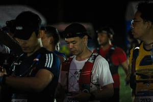 BIB: 2132
                            <button type="button" onclick="openModal(25021339)" class="btn btn-primary btn-sm float-right btn-popup" data-toggle="modal" data-target=".modal-high-quality">
                        <i class="fas fa-shopping-cart"></i> Add to Cart
                    </button>
                                            <button type="button" onclick="isThisMe(25021339, true)" class="btn btn-success btn-sm float-right btn-popup btn-isme hidden" data-toggle="tooltip" data-placement="bottom" title="นี่คือรูปของคุณใช่ไหม คลิกที่นี่เพื่อเอาเข้าอัลบั้ม">
                        <i class="fas fa-plus"></i> Add to album
                    </button>
                    <button type="button" onclick="isThisMe(25021339, false)" class="btn btn-warning btn-sm float-right btn-popup btn-isnotme hidden">
                        <i class="fas fa-ban"></i> Remove from album
                    </button>