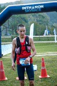 BIB: 
                            <button type="button" onclick="openModal(25021762)" class="btn btn-primary btn-sm float-right btn-popup" data-toggle="modal" data-target=".modal-high-quality">
                        <i class="fas fa-shopping-cart"></i> Add to Cart
                    </button>
                                            <button type="button" onclick="isThisMe(25021762, true)" class="btn btn-success btn-sm float-right btn-popup btn-isme hidden" data-toggle="tooltip" data-placement="bottom" title="นี่คือรูปของคุณใช่ไหม คลิกที่นี่เพื่อเอาเข้าอัลบั้ม">
                        <i class="fas fa-plus"></i> Add to album
                    </button>
                    <button type="button" onclick="isThisMe(25021762, false)" class="btn btn-warning btn-sm float-right btn-popup btn-isnotme hidden">
                        <i class="fas fa-ban"></i> Remove from album
                    </button>