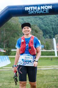 BIB: 2071
                            <button type="button" onclick="openModal(25033931)" class="btn btn-primary btn-sm float-right btn-popup" data-toggle="modal" data-target=".modal-high-quality">
                        <i class="fas fa-shopping-cart"></i> Add to Cart
                    </button>
                                            <button type="button" onclick="isThisMe(25033931, true)" class="btn btn-success btn-sm float-right btn-popup btn-isme hidden" data-toggle="tooltip" data-placement="bottom" title="นี่คือรูปของคุณใช่ไหม คลิกที่นี่เพื่อเอาเข้าอัลบั้ม">
                        <i class="fas fa-plus"></i> Add to album
                    </button>
                    <button type="button" onclick="isThisMe(25033931, false)" class="btn btn-warning btn-sm float-right btn-popup btn-isnotme hidden">
                        <i class="fas fa-ban"></i> Remove from album
                    </button>