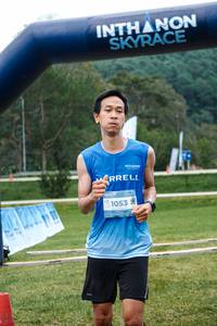 BIB: 1053
                            <button type="button" onclick="openModal(25027596)" class="btn btn-primary btn-sm float-right btn-popup" data-toggle="modal" data-target=".modal-high-quality">
                        <i class="fas fa-shopping-cart"></i> Add to Cart
                    </button>
                                            <button type="button" onclick="isThisMe(25027596, true)" class="btn btn-success btn-sm float-right btn-popup btn-isme hidden" data-toggle="tooltip" data-placement="bottom" title="นี่คือรูปของคุณใช่ไหม คลิกที่นี่เพื่อเอาเข้าอัลบั้ม">
                        <i class="fas fa-plus"></i> Add to album
                    </button>
                    <button type="button" onclick="isThisMe(25027596, false)" class="btn btn-warning btn-sm float-right btn-popup btn-isnotme hidden">
                        <i class="fas fa-ban"></i> Remove from album
                    </button>