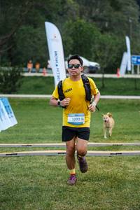 BIB: 1093
                            <button type="button" onclick="openModal(25033440)" class="btn btn-primary btn-sm float-right btn-popup" data-toggle="modal" data-target=".modal-high-quality">
                        <i class="fas fa-shopping-cart"></i> Add to Cart
                    </button>
                                            <button type="button" onclick="isThisMe(25033440, true)" class="btn btn-success btn-sm float-right btn-popup btn-isme hidden" data-toggle="tooltip" data-placement="bottom" title="นี่คือรูปของคุณใช่ไหม คลิกที่นี่เพื่อเอาเข้าอัลบั้ม">
                        <i class="fas fa-plus"></i> Add to album
                    </button>
                    <button type="button" onclick="isThisMe(25033440, false)" class="btn btn-warning btn-sm float-right btn-popup btn-isnotme hidden">
                        <i class="fas fa-ban"></i> Remove from album
                    </button>