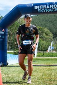 BIB: 5040
                            <button type="button" onclick="openModal(25035661)" class="btn btn-primary btn-sm float-right btn-popup" data-toggle="modal" data-target=".modal-high-quality">
                        <i class="fas fa-shopping-cart"></i> Add to Cart
                    </button>
                                            <button type="button" onclick="isThisMe(25035661, true)" class="btn btn-success btn-sm float-right btn-popup btn-isme hidden" data-toggle="tooltip" data-placement="bottom" title="นี่คือรูปของคุณใช่ไหม คลิกที่นี่เพื่อเอาเข้าอัลบั้ม">
                        <i class="fas fa-plus"></i> Add to album
                    </button>
                    <button type="button" onclick="isThisMe(25035661, false)" class="btn btn-warning btn-sm float-right btn-popup btn-isnotme hidden">
                        <i class="fas fa-ban"></i> Remove from album
                    </button>