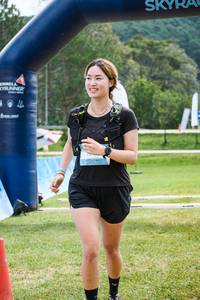 BIB: 
                            <button type="button" onclick="openModal(25032688)" class="btn btn-primary btn-sm float-right btn-popup" data-toggle="modal" data-target=".modal-high-quality">
                        <i class="fas fa-shopping-cart"></i> Add to Cart
                    </button>
                                            <button type="button" onclick="isThisMe(25032688, true)" class="btn btn-success btn-sm float-right btn-popup btn-isme hidden" data-toggle="tooltip" data-placement="bottom" title="นี่คือรูปของคุณใช่ไหม คลิกที่นี่เพื่อเอาเข้าอัลบั้ม">
                        <i class="fas fa-plus"></i> Add to album
                    </button>
                    <button type="button" onclick="isThisMe(25032688, false)" class="btn btn-warning btn-sm float-right btn-popup btn-isnotme hidden">
                        <i class="fas fa-ban"></i> Remove from album
                    </button>