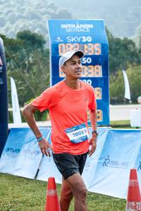 BIB: 082, 138, 2003
                            <button type="button" onclick="openModal(25022532)" class="btn btn-primary btn-sm float-right btn-popup" data-toggle="modal" data-target=".modal-high-quality">
                        <i class="fas fa-shopping-cart"></i> Add to Cart
                    </button>
                                            <button type="button" onclick="isThisMe(25022532, true)" class="btn btn-success btn-sm float-right btn-popup btn-isme hidden" data-toggle="tooltip" data-placement="bottom" title="นี่คือรูปของคุณใช่ไหม คลิกที่นี่เพื่อเอาเข้าอัลบั้ม">
                        <i class="fas fa-plus"></i> Add to album
                    </button>
                    <button type="button" onclick="isThisMe(25022532, false)" class="btn btn-warning btn-sm float-right btn-popup btn-isnotme hidden">
                        <i class="fas fa-ban"></i> Remove from album
                    </button>