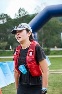 BIB: 
                            <button type="button" onclick="openModal(25032430)" class="btn btn-primary btn-sm float-right btn-popup" data-toggle="modal" data-target=".modal-high-quality">
                        <i class="fas fa-shopping-cart"></i> Add to Cart
                    </button>
                                            <button type="button" onclick="isThisMe(25032430, true)" class="btn btn-success btn-sm float-right btn-popup btn-isme hidden" data-toggle="tooltip" data-placement="bottom" title="นี่คือรูปของคุณใช่ไหม คลิกที่นี่เพื่อเอาเข้าอัลบั้ม">
                        <i class="fas fa-plus"></i> Add to album
                    </button>
                    <button type="button" onclick="isThisMe(25032430, false)" class="btn btn-warning btn-sm float-right btn-popup btn-isnotme hidden">
                        <i class="fas fa-ban"></i> Remove from album
                    </button>