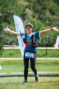 BIB: 5020
                            <button type="button" onclick="openModal(25035683)" class="btn btn-primary btn-sm float-right btn-popup" data-toggle="modal" data-target=".modal-high-quality">
                        <i class="fas fa-shopping-cart"></i> Add to Cart
                    </button>
                                            <button type="button" onclick="isThisMe(25035683, true)" class="btn btn-success btn-sm float-right btn-popup btn-isme hidden" data-toggle="tooltip" data-placement="bottom" title="นี่คือรูปของคุณใช่ไหม คลิกที่นี่เพื่อเอาเข้าอัลบั้ม">
                        <i class="fas fa-plus"></i> Add to album
                    </button>
                    <button type="button" onclick="isThisMe(25035683, false)" class="btn btn-warning btn-sm float-right btn-popup btn-isnotme hidden">
                        <i class="fas fa-ban"></i> Remove from album
                    </button>