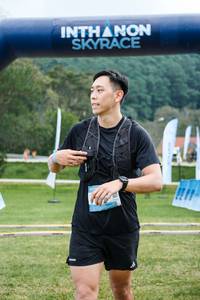 BIB: 
                            <button type="button" onclick="openModal(25032097)" class="btn btn-primary btn-sm float-right btn-popup" data-toggle="modal" data-target=".modal-high-quality">
                        <i class="fas fa-shopping-cart"></i> Add to Cart
                    </button>
                                            <button type="button" onclick="isThisMe(25032097, true)" class="btn btn-success btn-sm float-right btn-popup btn-isme hidden" data-toggle="tooltip" data-placement="bottom" title="นี่คือรูปของคุณใช่ไหม คลิกที่นี่เพื่อเอาเข้าอัลบั้ม">
                        <i class="fas fa-plus"></i> Add to album
                    </button>
                    <button type="button" onclick="isThisMe(25032097, false)" class="btn btn-warning btn-sm float-right btn-popup btn-isnotme hidden">
                        <i class="fas fa-ban"></i> Remove from album
                    </button>