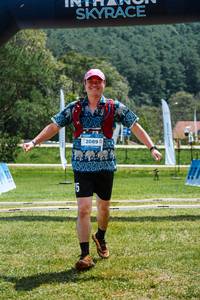 BIB: 2000, 20893
                            <button type="button" onclick="openModal(25034230)" class="btn btn-primary btn-sm float-right btn-popup" data-toggle="modal" data-target=".modal-high-quality">
                        <i class="fas fa-shopping-cart"></i> Add to Cart
                    </button>
                                            <button type="button" onclick="isThisMe(25034230, true)" class="btn btn-success btn-sm float-right btn-popup btn-isme hidden" data-toggle="tooltip" data-placement="bottom" title="นี่คือรูปของคุณใช่ไหม คลิกที่นี่เพื่อเอาเข้าอัลบั้ม">
                        <i class="fas fa-plus"></i> Add to album
                    </button>
                    <button type="button" onclick="isThisMe(25034230, false)" class="btn btn-warning btn-sm float-right btn-popup btn-isnotme hidden">
                        <i class="fas fa-ban"></i> Remove from album
                    </button>