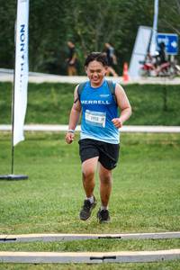 BIB: 1112
                            <button type="button" onclick="openModal(25029666)" class="btn btn-primary btn-sm float-right btn-popup" data-toggle="modal" data-target=".modal-high-quality">
                        <i class="fas fa-shopping-cart"></i> Add to Cart
                    </button>
                                            <button type="button" onclick="isThisMe(25029666, true)" class="btn btn-success btn-sm float-right btn-popup btn-isme hidden" data-toggle="tooltip" data-placement="bottom" title="นี่คือรูปของคุณใช่ไหม คลิกที่นี่เพื่อเอาเข้าอัลบั้ม">
                        <i class="fas fa-plus"></i> Add to album
                    </button>
                    <button type="button" onclick="isThisMe(25029666, false)" class="btn btn-warning btn-sm float-right btn-popup btn-isnotme hidden">
                        <i class="fas fa-ban"></i> Remove from album
                    </button>