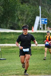 BIB: 2032
                            <button type="button" onclick="openModal(25029993)" class="btn btn-primary btn-sm float-right btn-popup" data-toggle="modal" data-target=".modal-high-quality">
                        <i class="fas fa-shopping-cart"></i> Add to Cart
                    </button>
                                            <button type="button" onclick="isThisMe(25029993, true)" class="btn btn-success btn-sm float-right btn-popup btn-isme hidden" data-toggle="tooltip" data-placement="bottom" title="นี่คือรูปของคุณใช่ไหม คลิกที่นี่เพื่อเอาเข้าอัลบั้ม">
                        <i class="fas fa-plus"></i> Add to album
                    </button>
                    <button type="button" onclick="isThisMe(25029993, false)" class="btn btn-warning btn-sm float-right btn-popup btn-isnotme hidden">
                        <i class="fas fa-ban"></i> Remove from album
                    </button>