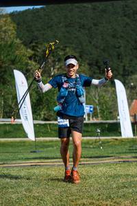 BIB: 1093
                            <button type="button" onclick="openModal(25037501)" class="btn btn-primary btn-sm float-right btn-popup" data-toggle="modal" data-target=".modal-high-quality">
                        <i class="fas fa-shopping-cart"></i> Add to Cart
                    </button>
                                            <button type="button" onclick="isThisMe(25037501, true)" class="btn btn-success btn-sm float-right btn-popup btn-isme hidden" data-toggle="tooltip" data-placement="bottom" title="นี่คือรูปของคุณใช่ไหม คลิกที่นี่เพื่อเอาเข้าอัลบั้ม">
                        <i class="fas fa-plus"></i> Add to album
                    </button>
                    <button type="button" onclick="isThisMe(25037501, false)" class="btn btn-warning btn-sm float-right btn-popup btn-isnotme hidden">
                        <i class="fas fa-ban"></i> Remove from album
                    </button>