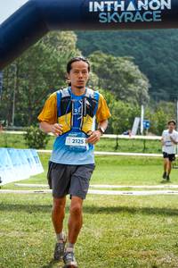 BIB: 2125
                            <button type="button" onclick="openModal(25030867)" class="btn btn-primary btn-sm float-right btn-popup" data-toggle="modal" data-target=".modal-high-quality">
                        <i class="fas fa-shopping-cart"></i> Add to Cart
                    </button>
                                            <button type="button" onclick="isThisMe(25030867, true)" class="btn btn-success btn-sm float-right btn-popup btn-isme hidden" data-toggle="tooltip" data-placement="bottom" title="นี่คือรูปของคุณใช่ไหม คลิกที่นี่เพื่อเอาเข้าอัลบั้ม">
                        <i class="fas fa-plus"></i> Add to album
                    </button>
                    <button type="button" onclick="isThisMe(25030867, false)" class="btn btn-warning btn-sm float-right btn-popup btn-isnotme hidden">
                        <i class="fas fa-ban"></i> Remove from album
                    </button>