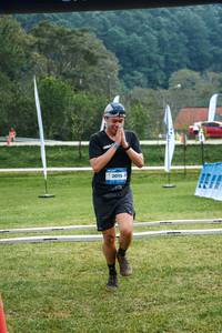 BIB: 2015
                            <button type="button" onclick="openModal(25024742)" class="btn btn-primary btn-sm float-right btn-popup" data-toggle="modal" data-target=".modal-high-quality">
                        <i class="fas fa-shopping-cart"></i> Add to Cart
                    </button>
                                            <button type="button" onclick="isThisMe(25024742, true)" class="btn btn-success btn-sm float-right btn-popup btn-isme hidden" data-toggle="tooltip" data-placement="bottom" title="นี่คือรูปของคุณใช่ไหม คลิกที่นี่เพื่อเอาเข้าอัลบั้ม">
                        <i class="fas fa-plus"></i> Add to album
                    </button>
                    <button type="button" onclick="isThisMe(25024742, false)" class="btn btn-warning btn-sm float-right btn-popup btn-isnotme hidden">
                        <i class="fas fa-ban"></i> Remove from album
                    </button>