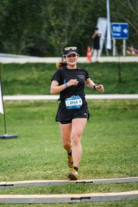 BIB: 2145
                            <button type="button" onclick="openModal(25029705)" class="btn btn-primary btn-sm float-right btn-popup" data-toggle="modal" data-target=".modal-high-quality">
                        <i class="fas fa-shopping-cart"></i> Add to Cart
                    </button>
                                            <button type="button" onclick="isThisMe(25029705, true)" class="btn btn-success btn-sm float-right btn-popup btn-isme hidden" data-toggle="tooltip" data-placement="bottom" title="นี่คือรูปของคุณใช่ไหม คลิกที่นี่เพื่อเอาเข้าอัลบั้ม">
                        <i class="fas fa-plus"></i> Add to album
                    </button>
                    <button type="button" onclick="isThisMe(25029705, false)" class="btn btn-warning btn-sm float-right btn-popup btn-isnotme hidden">
                        <i class="fas fa-ban"></i> Remove from album
                    </button>