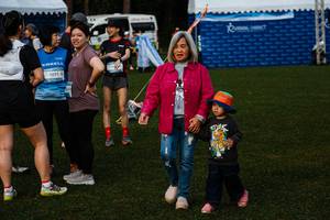 BIB: 1071
                            <button type="button" onclick="openModal(25021447)" class="btn btn-primary btn-sm float-right btn-popup" data-toggle="modal" data-target=".modal-high-quality">
                        <i class="fas fa-shopping-cart"></i> Add to Cart
                    </button>
                                            <button type="button" onclick="isThisMe(25021447, true)" class="btn btn-success btn-sm float-right btn-popup btn-isme hidden" data-toggle="tooltip" data-placement="bottom" title="นี่คือรูปของคุณใช่ไหม คลิกที่นี่เพื่อเอาเข้าอัลบั้ม">
                        <i class="fas fa-plus"></i> Add to album
                    </button>
                    <button type="button" onclick="isThisMe(25021447, false)" class="btn btn-warning btn-sm float-right btn-popup btn-isnotme hidden">
                        <i class="fas fa-ban"></i> Remove from album
                    </button>