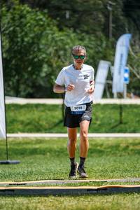 BIB: 5018
                            <button type="button" onclick="openModal(25035571)" class="btn btn-primary btn-sm float-right btn-popup" data-toggle="modal" data-target=".modal-high-quality">
                        <i class="fas fa-shopping-cart"></i> Add to Cart
                    </button>
                                            <button type="button" onclick="isThisMe(25035571, true)" class="btn btn-success btn-sm float-right btn-popup btn-isme hidden" data-toggle="tooltip" data-placement="bottom" title="นี่คือรูปของคุณใช่ไหม คลิกที่นี่เพื่อเอาเข้าอัลบั้ม">
                        <i class="fas fa-plus"></i> Add to album
                    </button>
                    <button type="button" onclick="isThisMe(25035571, false)" class="btn btn-warning btn-sm float-right btn-popup btn-isnotme hidden">
                        <i class="fas fa-ban"></i> Remove from album
                    </button>