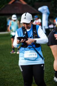 BIB: 1077
                            <button type="button" onclick="openModal(25021482)" class="btn btn-primary btn-sm float-right btn-popup" data-toggle="modal" data-target=".modal-high-quality">
                        <i class="fas fa-shopping-cart"></i> Add to Cart
                    </button>
                                            <button type="button" onclick="isThisMe(25021482, true)" class="btn btn-success btn-sm float-right btn-popup btn-isme hidden" data-toggle="tooltip" data-placement="bottom" title="นี่คือรูปของคุณใช่ไหม คลิกที่นี่เพื่อเอาเข้าอัลบั้ม">
                        <i class="fas fa-plus"></i> Add to album
                    </button>
                    <button type="button" onclick="isThisMe(25021482, false)" class="btn btn-warning btn-sm float-right btn-popup btn-isnotme hidden">
                        <i class="fas fa-ban"></i> Remove from album
                    </button>