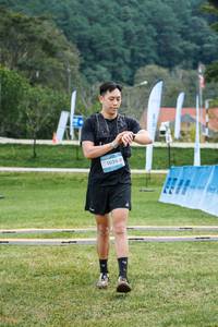 BIB: 1034
                            <button type="button" onclick="openModal(25032069)" class="btn btn-primary btn-sm float-right btn-popup" data-toggle="modal" data-target=".modal-high-quality">
                        <i class="fas fa-shopping-cart"></i> Add to Cart
                    </button>
                                            <button type="button" onclick="isThisMe(25032069, true)" class="btn btn-success btn-sm float-right btn-popup btn-isme hidden" data-toggle="tooltip" data-placement="bottom" title="นี่คือรูปของคุณใช่ไหม คลิกที่นี่เพื่อเอาเข้าอัลบั้ม">
                        <i class="fas fa-plus"></i> Add to album
                    </button>
                    <button type="button" onclick="isThisMe(25032069, false)" class="btn btn-warning btn-sm float-right btn-popup btn-isnotme hidden">
                        <i class="fas fa-ban"></i> Remove from album
                    </button>