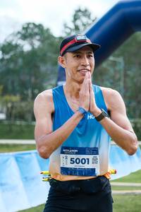 BIB: 5001
                            <button type="button" onclick="openModal(25032870)" class="btn btn-primary btn-sm float-right btn-popup" data-toggle="modal" data-target=".modal-high-quality">
                        <i class="fas fa-shopping-cart"></i> Add to Cart
                    </button>
                                            <button type="button" onclick="isThisMe(25032870, true)" class="btn btn-success btn-sm float-right btn-popup btn-isme hidden" data-toggle="tooltip" data-placement="bottom" title="นี่คือรูปของคุณใช่ไหม คลิกที่นี่เพื่อเอาเข้าอัลบั้ม">
                        <i class="fas fa-plus"></i> Add to album
                    </button>
                    <button type="button" onclick="isThisMe(25032870, false)" class="btn btn-warning btn-sm float-right btn-popup btn-isnotme hidden">
                        <i class="fas fa-ban"></i> Remove from album
                    </button>