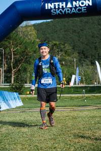 BIB: 5103
                            <button type="button" onclick="openModal(25037475)" class="btn btn-primary btn-sm float-right btn-popup" data-toggle="modal" data-target=".modal-high-quality">
                        <i class="fas fa-shopping-cart"></i> Add to Cart
                    </button>
                                            <button type="button" onclick="isThisMe(25037475, true)" class="btn btn-success btn-sm float-right btn-popup btn-isme hidden" data-toggle="tooltip" data-placement="bottom" title="นี่คือรูปของคุณใช่ไหม คลิกที่นี่เพื่อเอาเข้าอัลบั้ม">
                        <i class="fas fa-plus"></i> Add to album
                    </button>
                    <button type="button" onclick="isThisMe(25037475, false)" class="btn btn-warning btn-sm float-right btn-popup btn-isnotme hidden">
                        <i class="fas fa-ban"></i> Remove from album
                    </button>